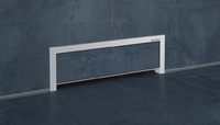 Geberit